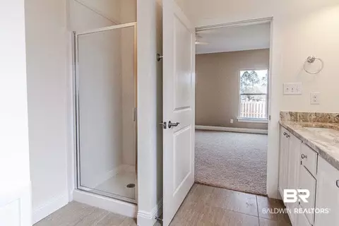 208 Divot Loop, Fairhope, AL 36532 photo 21