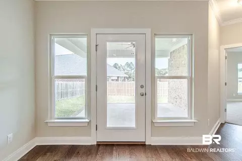 208 Divot Loop, Fairhope, AL 36532 photo 13