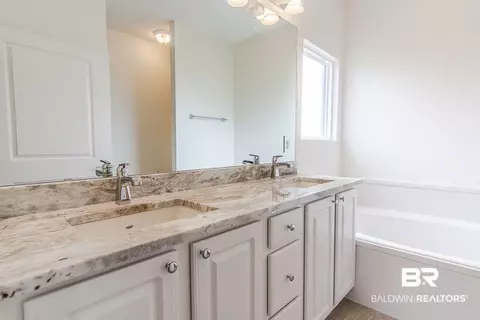 208 Divot Loop, Fairhope, AL 36532 photo 19
