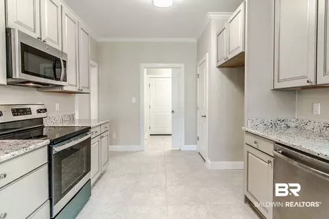 208 Divot Loop, Fairhope, AL 36532 photo 9