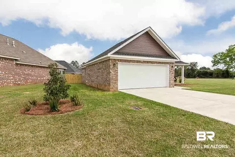 208 Divot Loop, Fairhope, AL 36532 photo 2