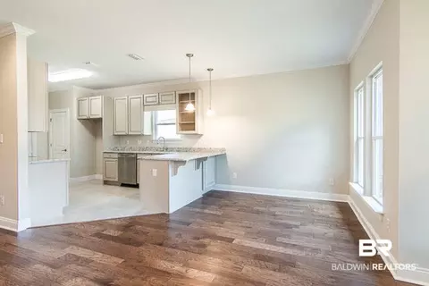 208 Divot Loop, Fairhope, AL 36532 photo 7