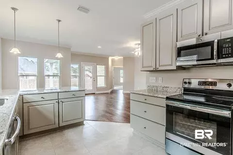 208 Divot Loop, Fairhope, AL 36532 photo 12