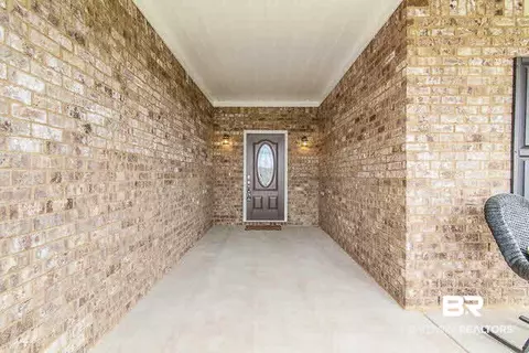 208 Divot Loop, Fairhope, AL 36532 photo 4