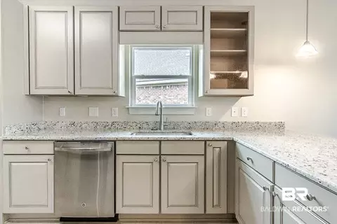 208 Divot Loop, Fairhope, AL 36532 photo 10