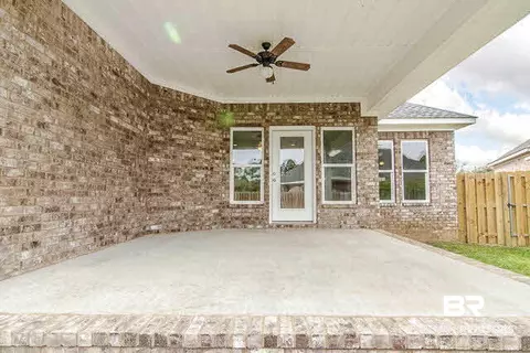 208 Divot Loop, Fairhope, AL 36532 photo 27