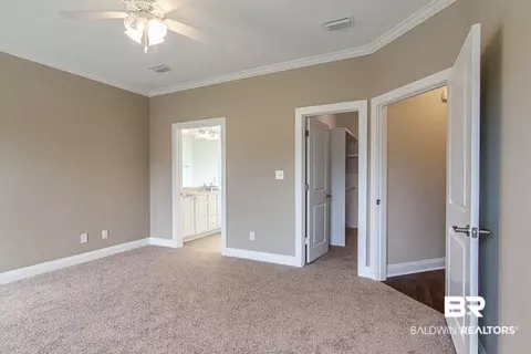 208 Divot Loop, Fairhope, AL 36532 photo 15