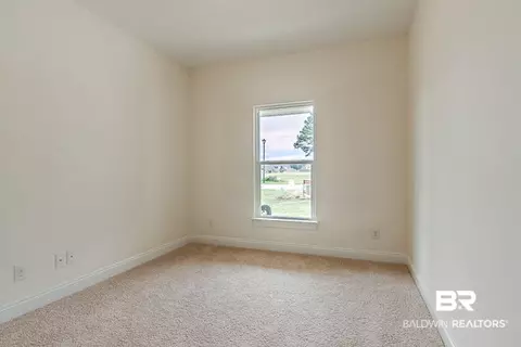 208 Divot Loop, Fairhope, AL 36532 photo 22