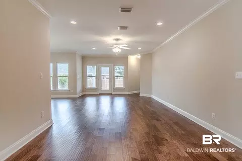 208 Divot Loop, Fairhope, AL 36532 photo 5