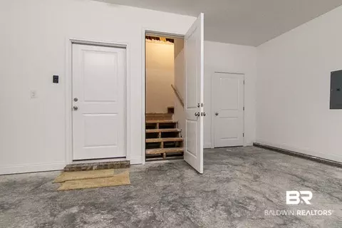 208 Divot Loop, Fairhope, AL 36532 photo 30