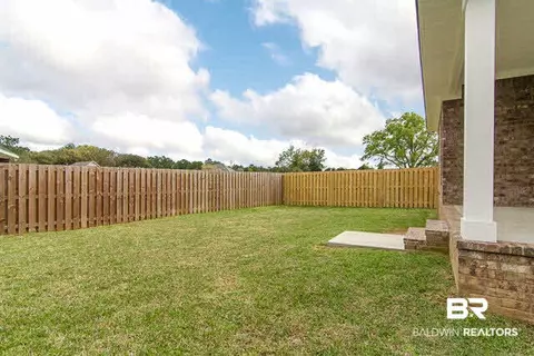 208 Divot Loop, Fairhope, AL 36532 photo 28