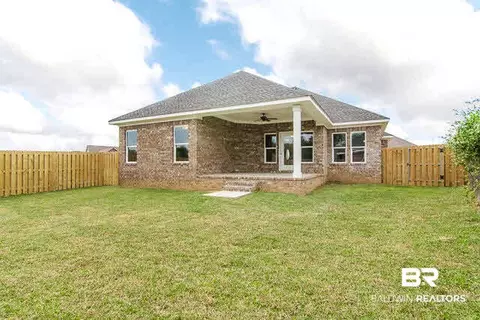 208 Divot Loop, Fairhope, AL 36532 photo 29