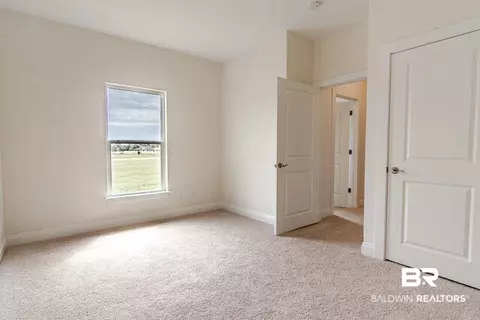 208 Divot Loop, Fairhope, AL 36532 photo 25