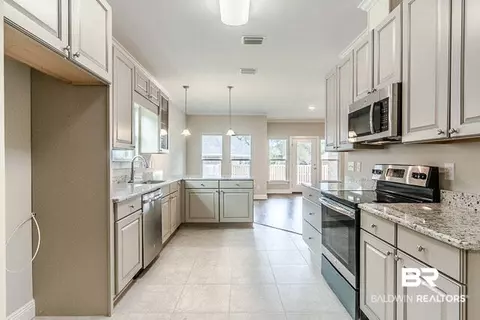 208 Divot Loop, Fairhope, AL 36532 photo 11