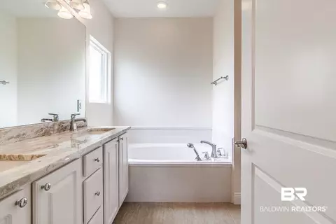 208 Divot Loop, Fairhope, AL 36532 photo 18