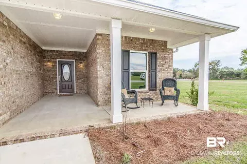 208 Divot Loop, Fairhope, AL 36532 photo 3