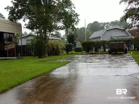 240 Defuniak Loop, Lillian, AL 36549 photo 1