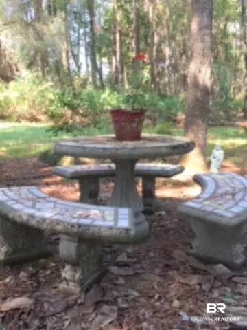 11230 Getchell Dr, Theodore, AL 36582 photo 3