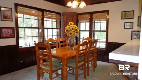 11230 Getchell Dr, Theodore, AL 36582 photo 9