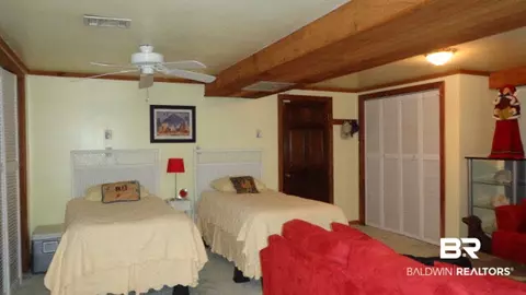11230 Getchell Dr, Theodore, AL 36582 photo 23