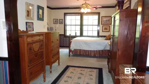 11230 Getchell Dr, Theodore, AL 36582 photo 19