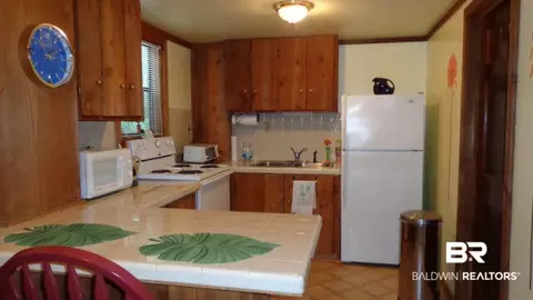 11230 Getchell Dr, Theodore, AL 36582 photo 22