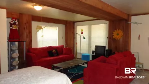 11230 Getchell Dr, Theodore, AL 36582 photo 24