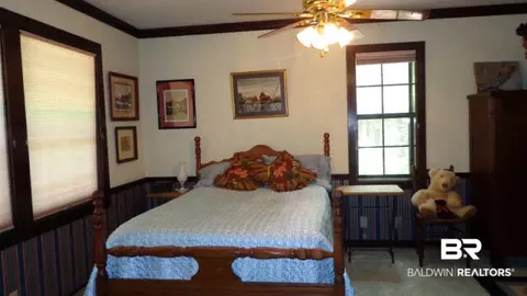 11230 Getchell Dr, Theodore, AL 36582 photo 18