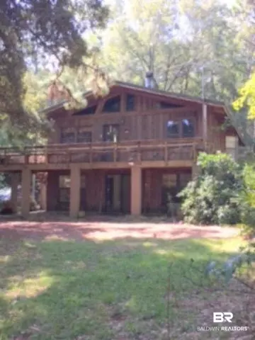 11230 Getchell Dr, Theodore, AL 36582 photo 1