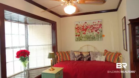 11230 Getchell Dr, Theodore, AL 36582 photo 20