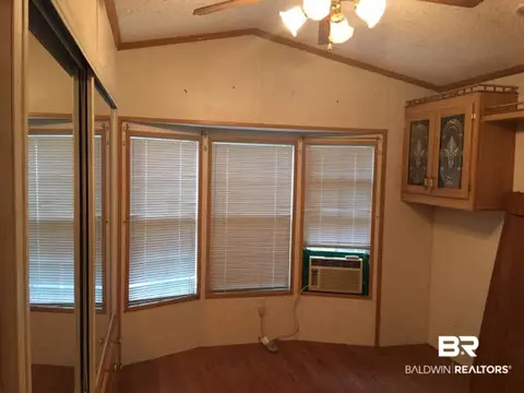 155 Defuniak Loop, Lillian, AL 36549 photo 4