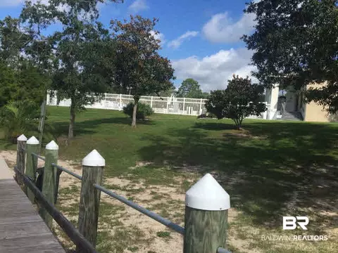 155 Defuniak Loop, Lillian, AL 36549 photo 12