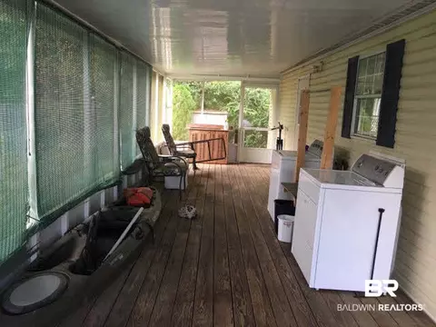 155 Defuniak Loop, Lillian, AL 36549 photo 7