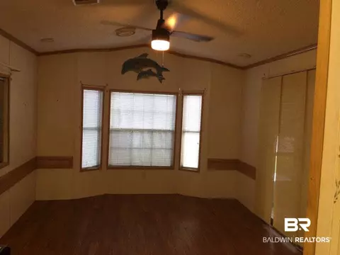 155 Defuniak Loop, Lillian, AL 36549 photo 6