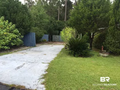 155 Defuniak Loop, Lillian, AL 36549 photo 3