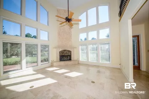 6354 E Quarry Dr, Elberta, AL 36530 photo 10
