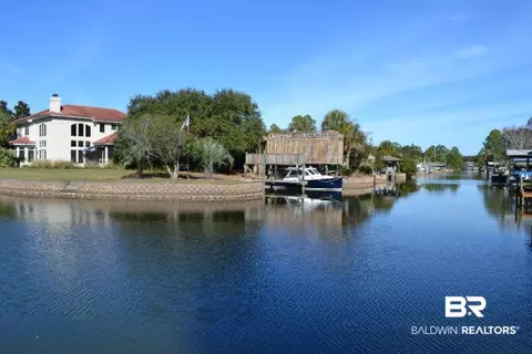 6354 E Quarry Dr, Elberta, AL 36530 photo 5