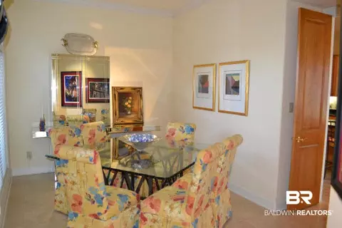 6354 E Quarry Dr, Elberta, AL 36530 photo 25