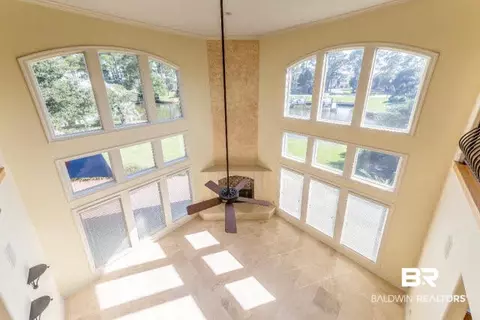 6354 E Quarry Dr, Elberta, AL 36530 photo 11