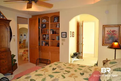 6354 E Quarry Dr, Elberta, AL 36530 photo 29