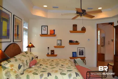 6354 E Quarry Dr, Elberta, AL 36530 photo 26
