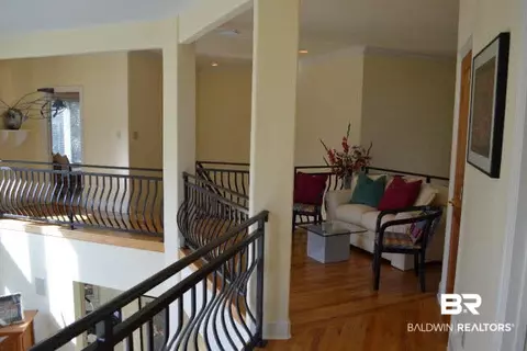 6354 E Quarry Dr, Elberta, AL 36530 photo 22