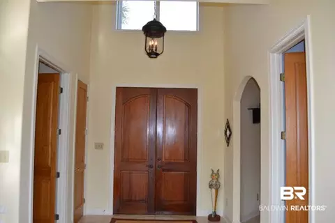 6354 E Quarry Dr, Elberta, AL 36530 photo 16