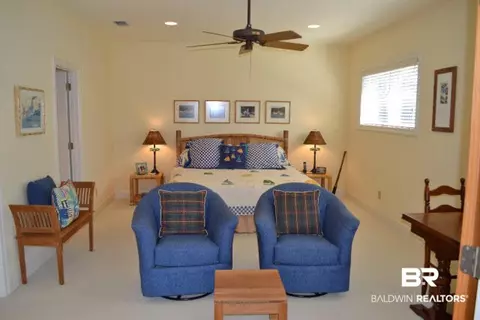 6354 E Quarry Dr, Elberta, AL 36530 photo 34