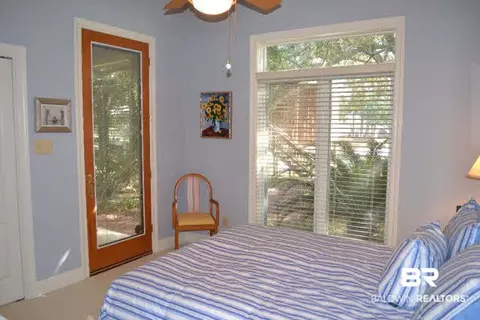 6354 E Quarry Dr, Elberta, AL 36530 photo 32