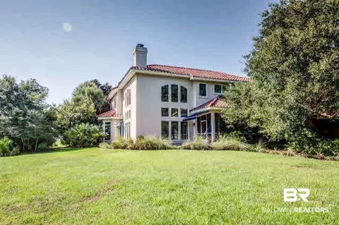 6354 E Quarry Dr, Elberta, AL 36530 photo 40