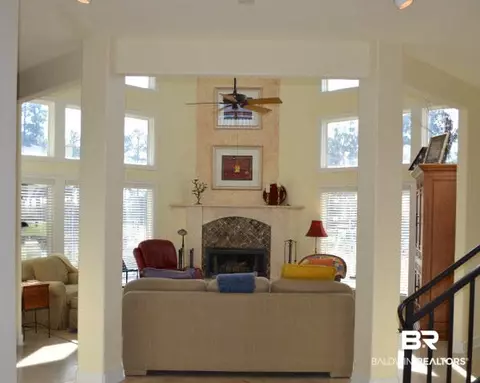 6354 E Quarry Dr, Elberta, AL 36530 photo 14