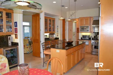 6354 E Quarry Dr, Elberta, AL 36530 photo 19