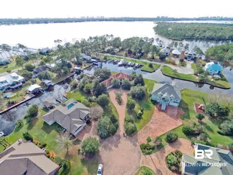 6354 E Quarry Dr, Elberta, AL 36530 photo 38
