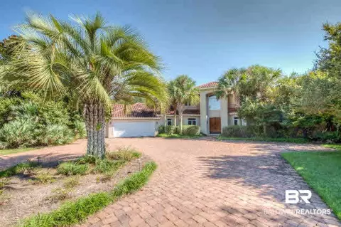 6354 E Quarry Dr, Elberta, AL 36530 photo 2